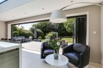 Images for Blenheim Gardens, Sanderstead