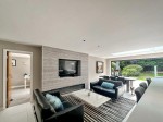Images for Blenheim Gardens, Sanderstead