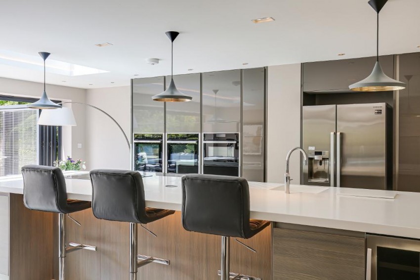Images for Blenheim Gardens, Sanderstead