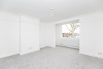 Images for Limpsfield Road, Sanderstead