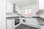 Images for Limpsfield Road, Sanderstead