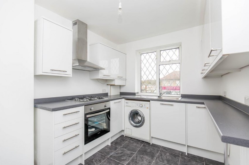 Images for Limpsfield Road, Sanderstead