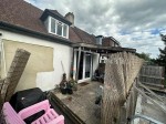 Images for Limpsfield Road, Sanderstead