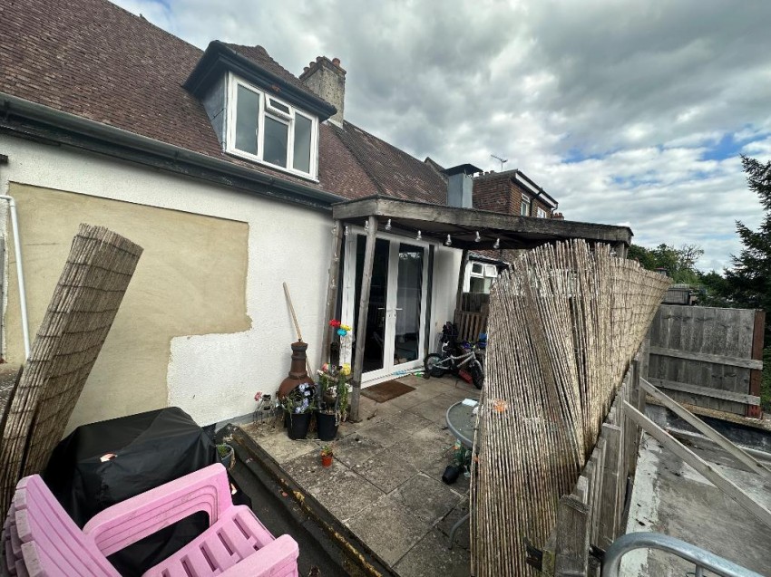 Images for Limpsfield Road, Sanderstead