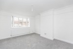 Images for Limpsfield Road, Sanderstead