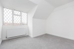 Images for Limpsfield Road, Sanderstead