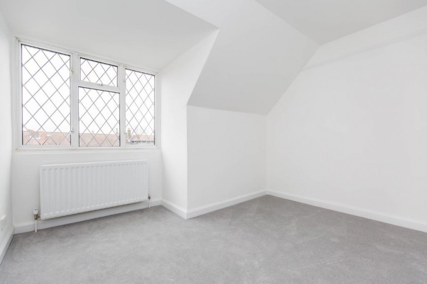Images for Limpsfield Road, Sanderstead