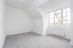 Images for Limpsfield Road, Sanderstead