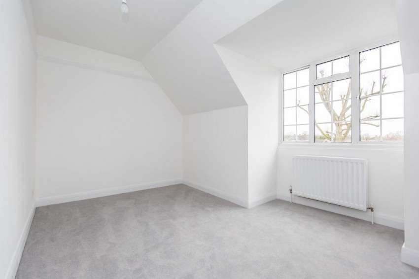 Images for Limpsfield Road, Sanderstead