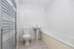 Images for Limpsfield Road, Sanderstead