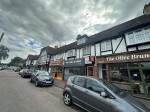 Images for Limpsfield Road, Sanderstead