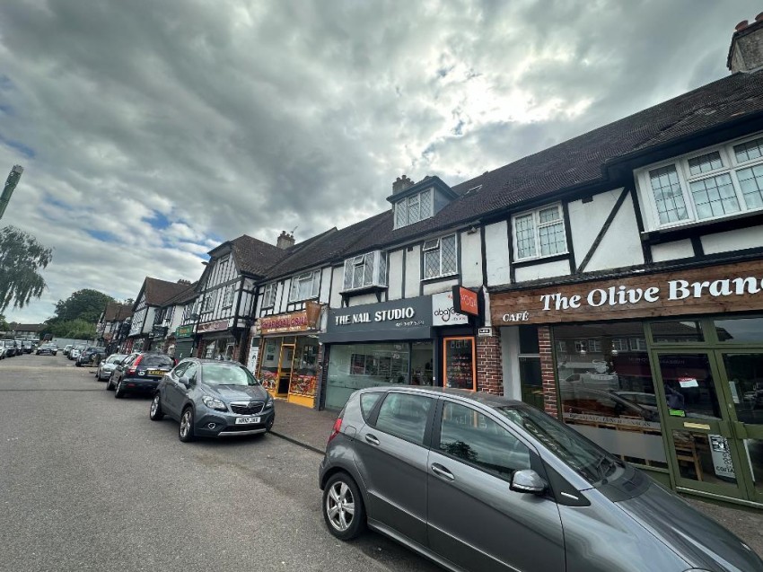 Images for Limpsfield Road, Sanderstead
