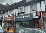 Images for Limpsfield Road, Sanderstead