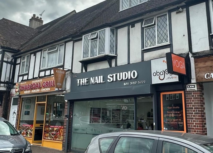 Images for Limpsfield Road, Sanderstead