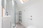 Images for Limpsfield Road, Sanderstead