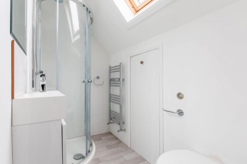 Images for Limpsfield Road, Sanderstead