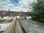 Images for Limpsfield Road, Sanderstead