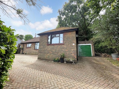 View Full Details for Oakley Road, Warlingham