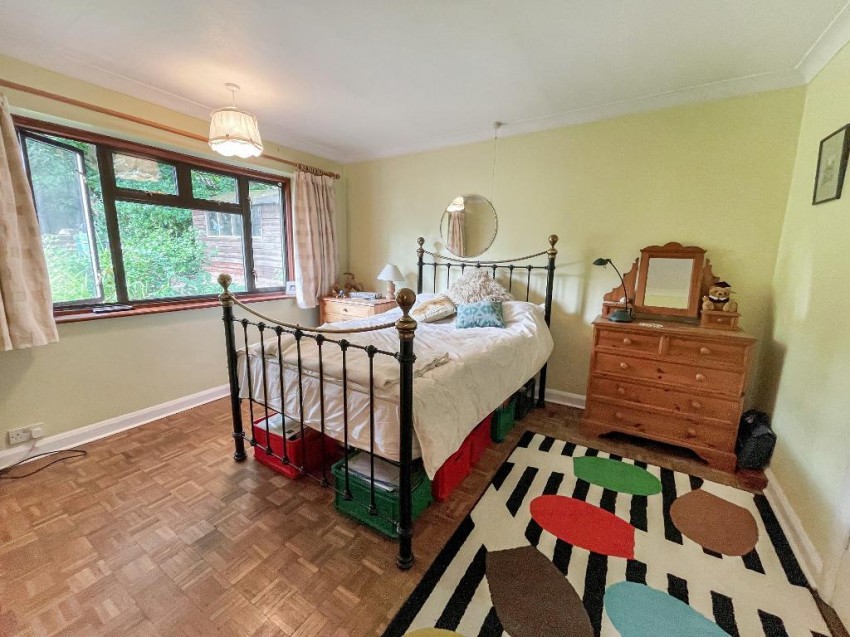 Images for Oakley Road, Warlingham