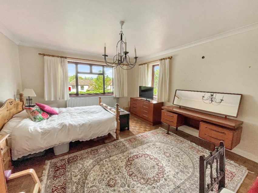 Images for Oakley Road, Warlingham