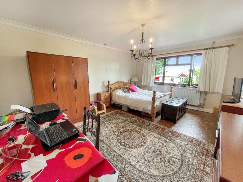 Images for Oakley Road, Warlingham