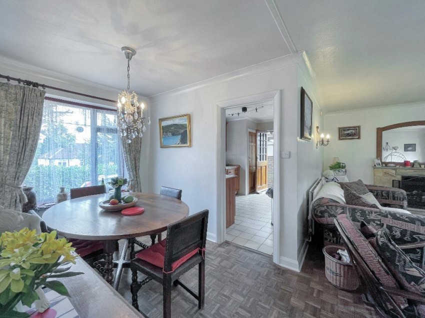 Images for Oakley Road, Warlingham