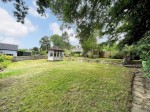 Images for Oakley Road, Warlingham