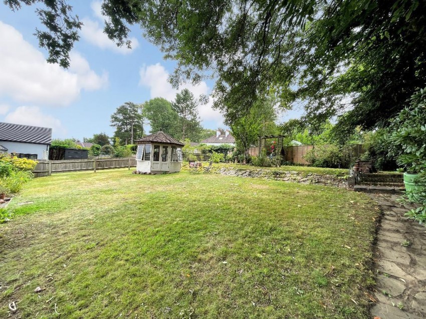 Images for Oakley Road, Warlingham