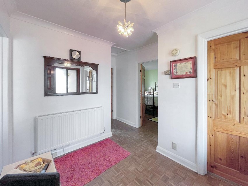 Images for Oakley Road, Warlingham