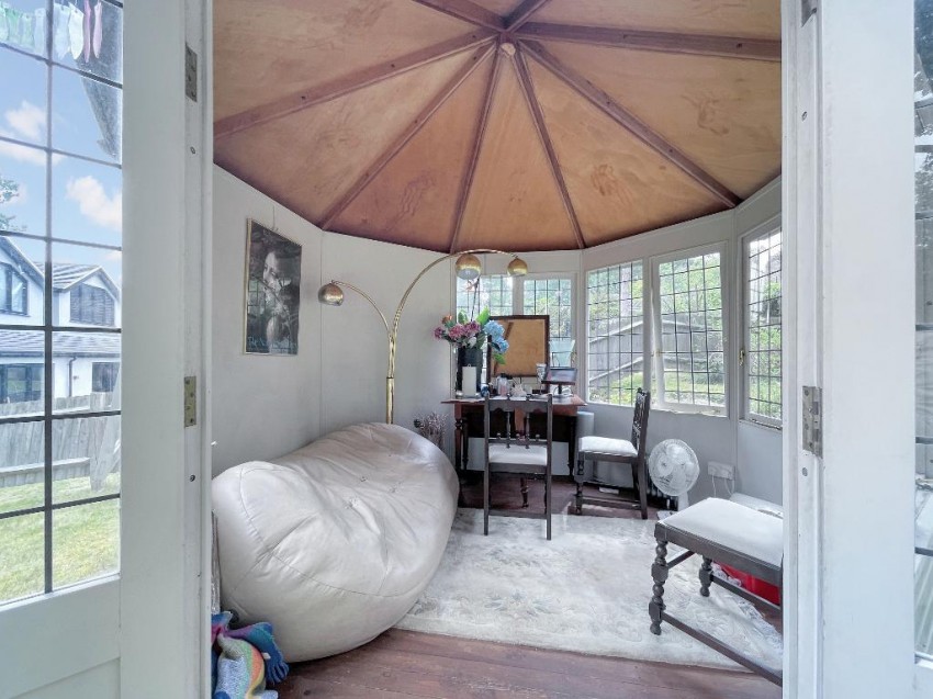 Images for Oakley Road, Warlingham