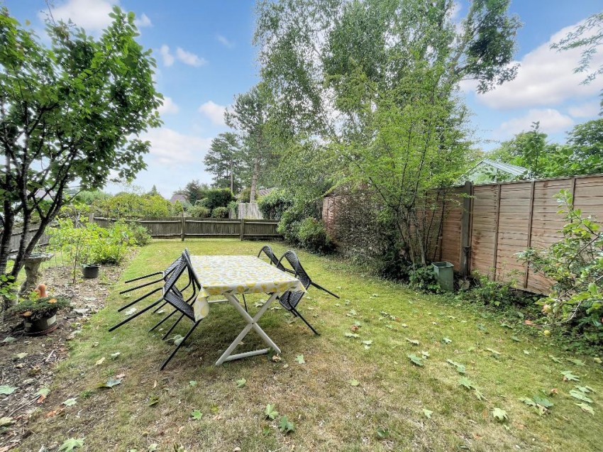 Images for Oakley Road, Warlingham