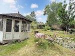 Images for Oakley Road, Warlingham