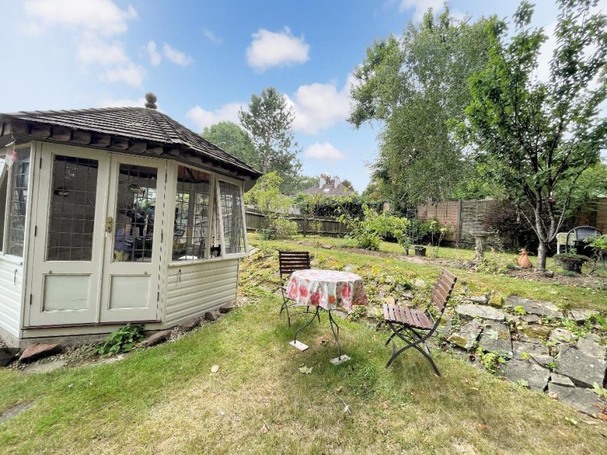 Images for Oakley Road, Warlingham