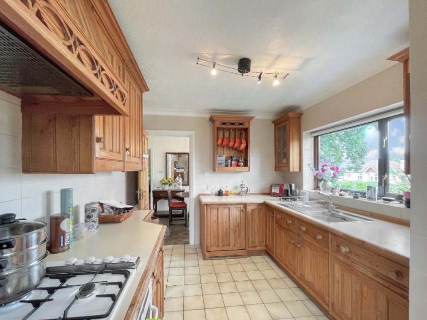 Images for Oakley Road, Warlingham