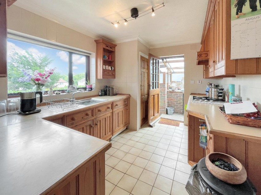 Images for Oakley Road, Warlingham