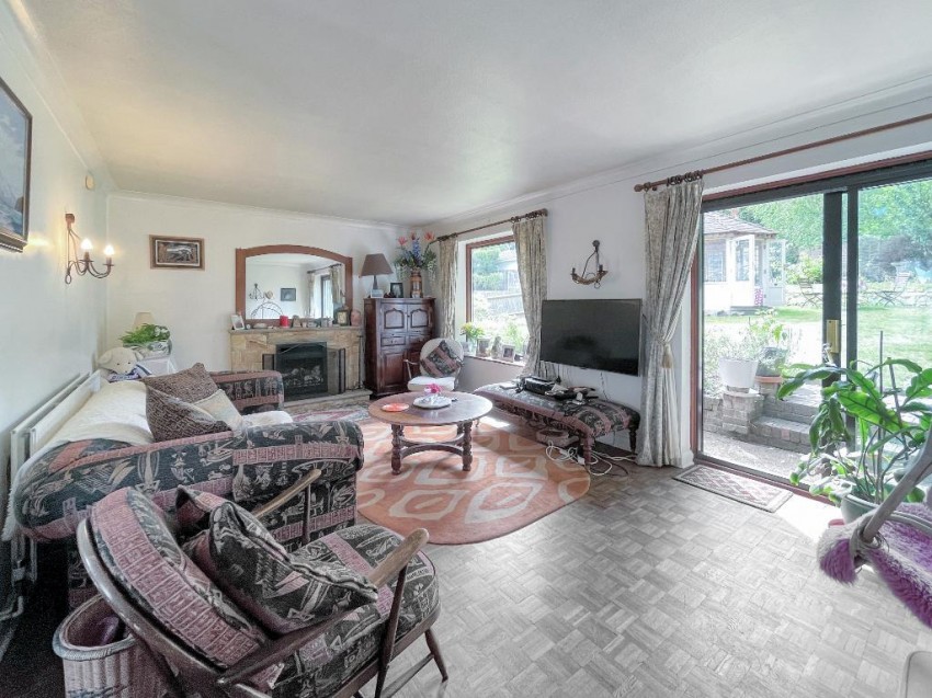 Images for Oakley Road, Warlingham