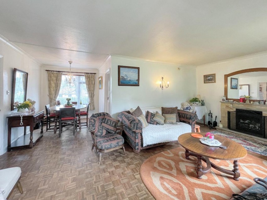 Images for Oakley Road, Warlingham