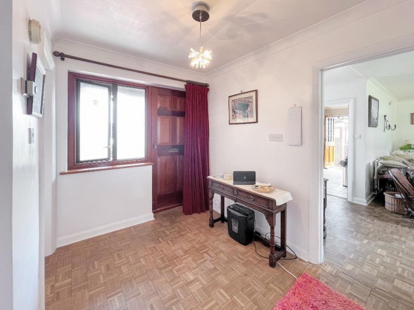 Images for Oakley Road, Warlingham