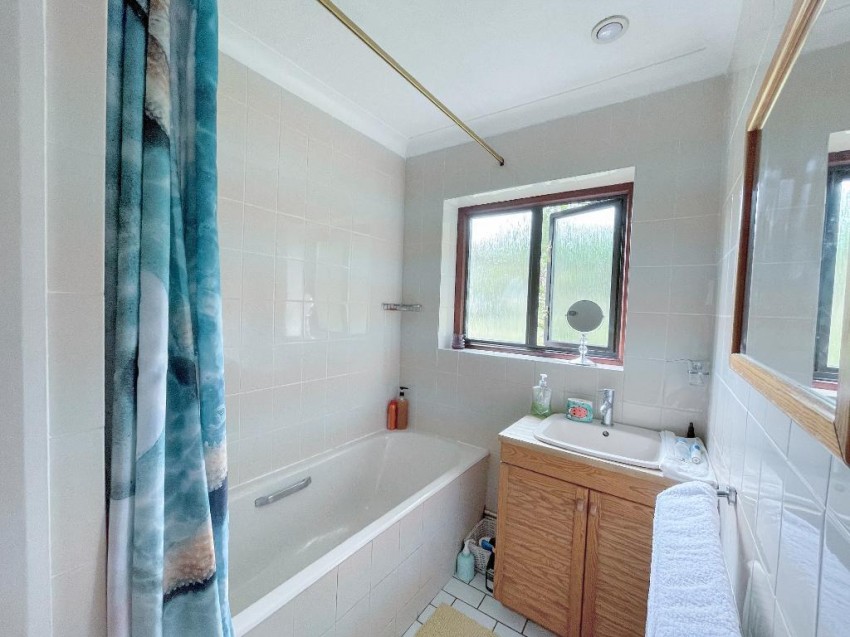 Images for Oakley Road, Warlingham
