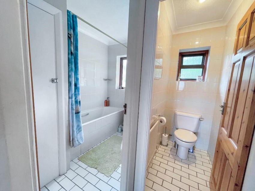 Images for Oakley Road, Warlingham