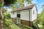 Images for Westhall Road, Warlingham