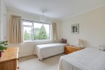 Images for Westhall Road, Warlingham