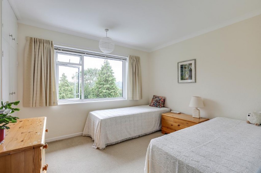 Images for Westhall Road, Warlingham