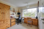 Images for Westhall Road, Warlingham