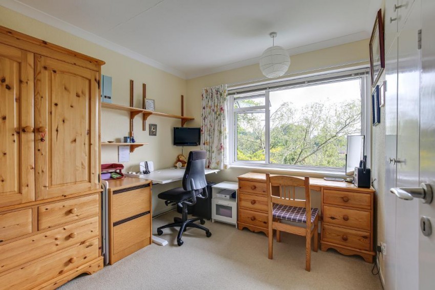 Images for Westhall Road, Warlingham