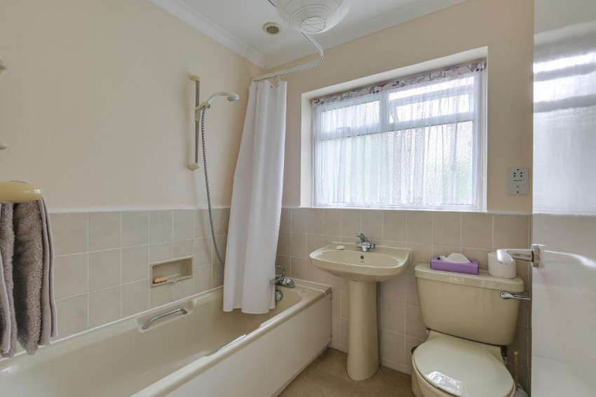 Images for Westhall Road, Warlingham