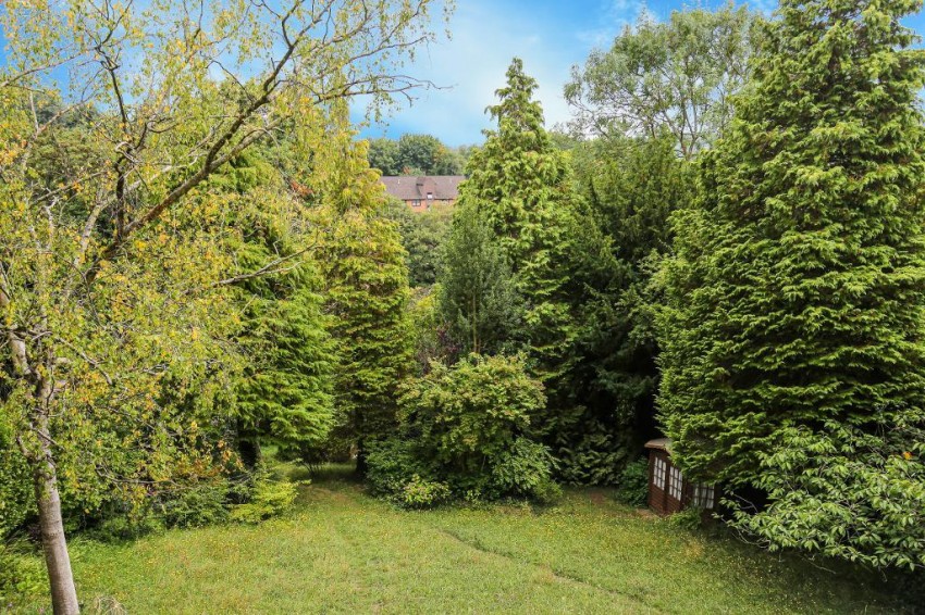 Images for Westhall Road, Warlingham