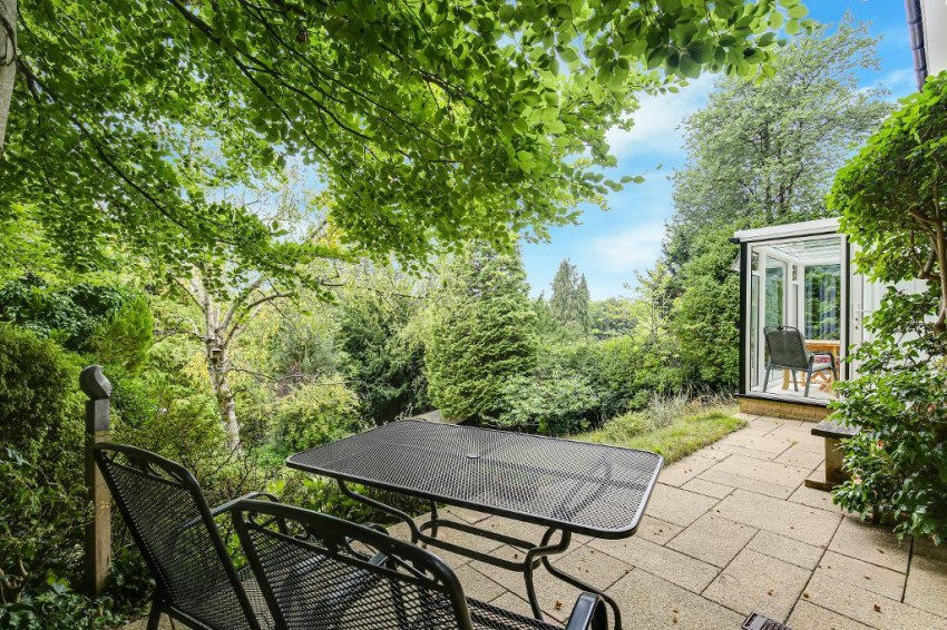 Images for Westhall Road, Warlingham