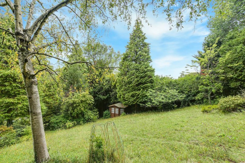 Images for Westhall Road, Warlingham