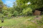 Images for Westhall Road, Warlingham